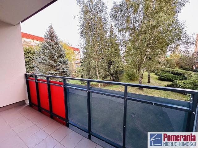 Dom do wynajęcia w Szczecin, Zachodniopomorskie