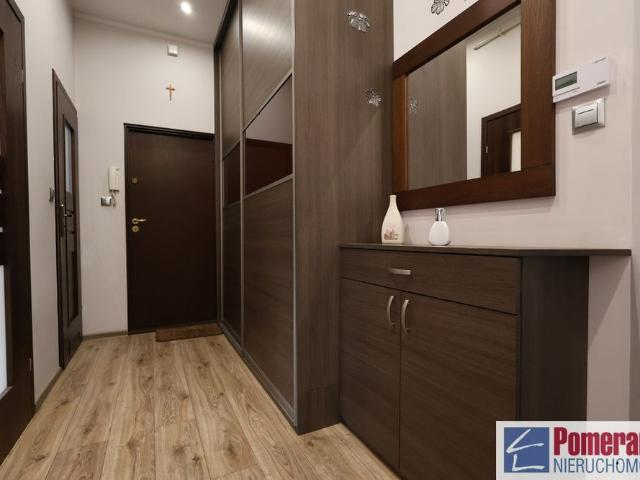 Dom do wynajęcia w Szczecin, Zachodniopomorskie