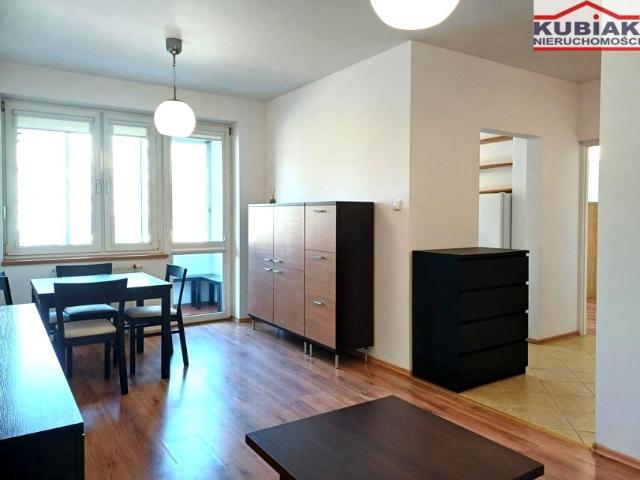 Mieszkanie do wynajęcia w Pruszków, Mazowieckie