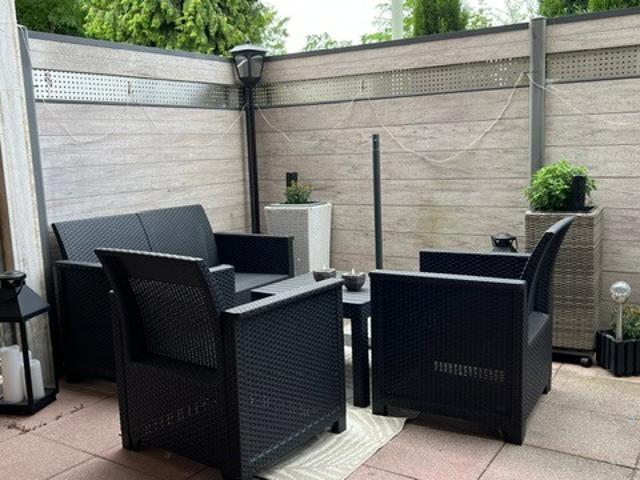 Wohnung kaufen in Nieder-Olm, Rheinland-Pfalz