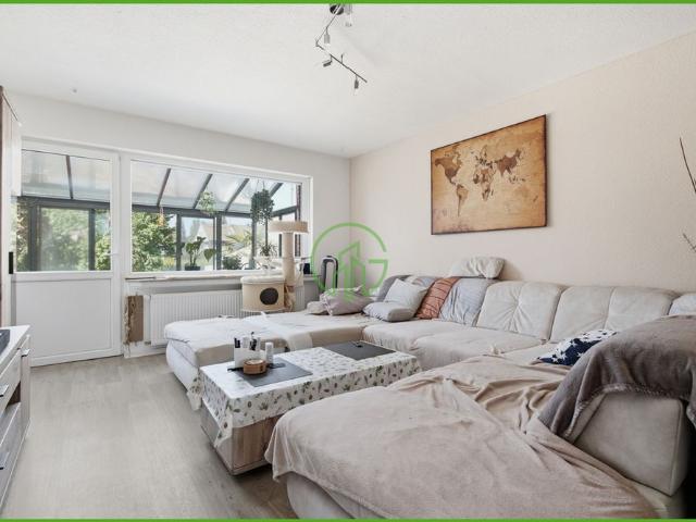 Haus mieten in Düren, Nordrhein-Westfalen