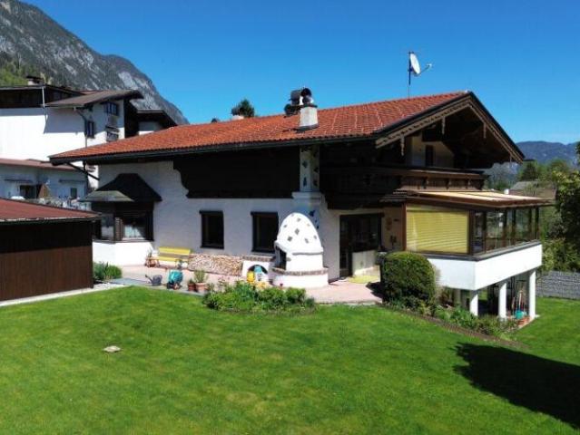 Haus kaufen in Langkampfen, Tirol