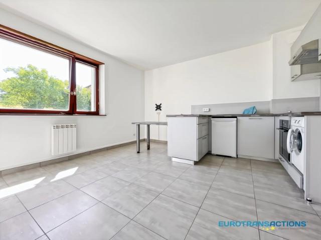 Appartement location à Haguenau-Wissembourg, Niederbronn-les-bains