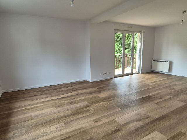 Appartement location à Haguenau-Wissembourg, Niederbronn-les-bains