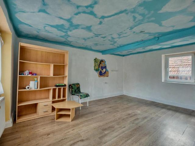 Maison vente à Haguenau-Wissembourg, Niederbronn-les-bains