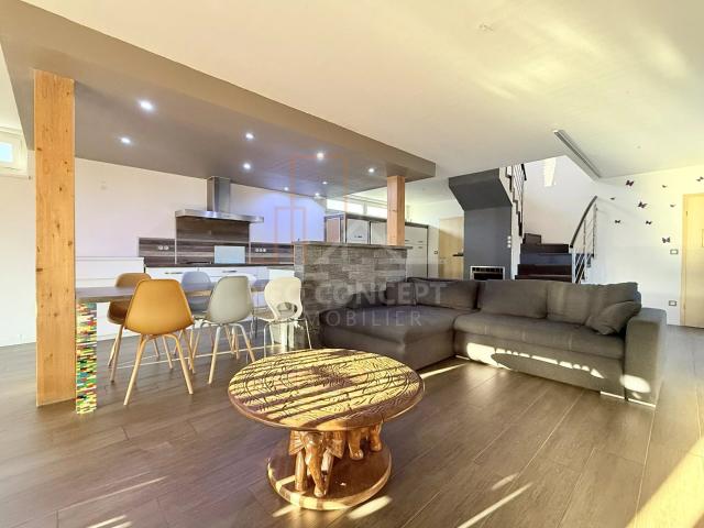Maison vente à Haguenau-Wissembourg, Niederbronn-les-bains