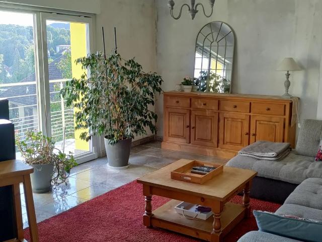 Maison vente à Haguenau-Wissembourg, Niederbronn-les-bains