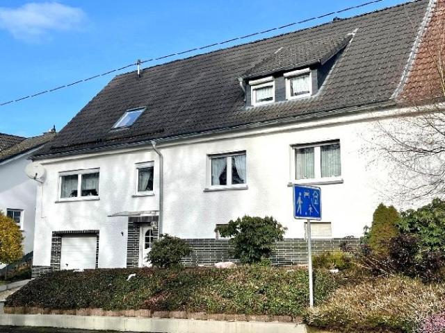 Haus kaufen in Montabaur, Rheinland-Pfalz