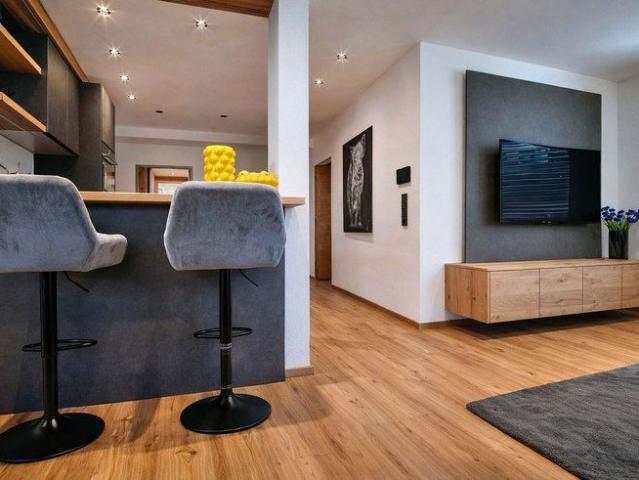 Apartment mieten in Brixlegg, Tirol