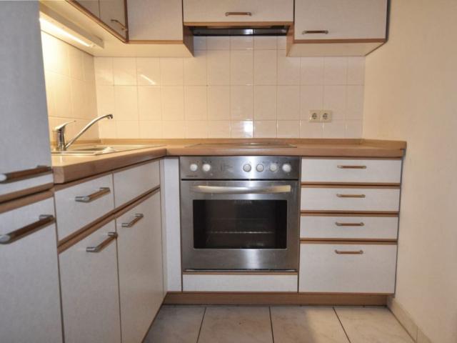 Apartment mieten in Kändler, Limbach-Oberfrohna