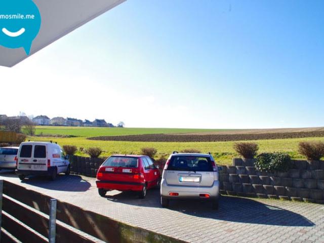 Apartment mieten in Niederfrohna, Sachsen