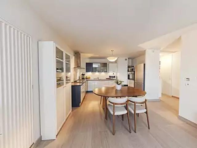 Appartement vente à Niederhausbergen, Collectivité européenne d'Alsace