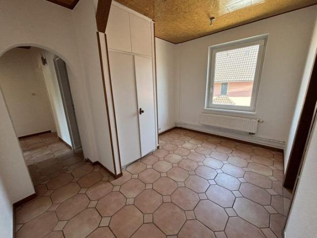 Appartement location à Strasbourg, Niederhausbergen