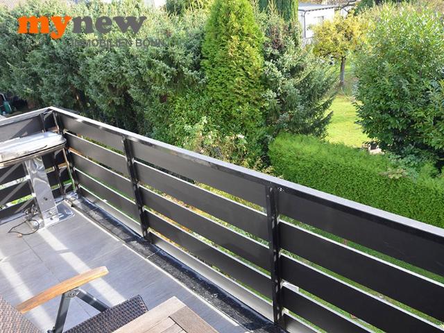 Apartment mieten in Bonn-Beuel, Bonn