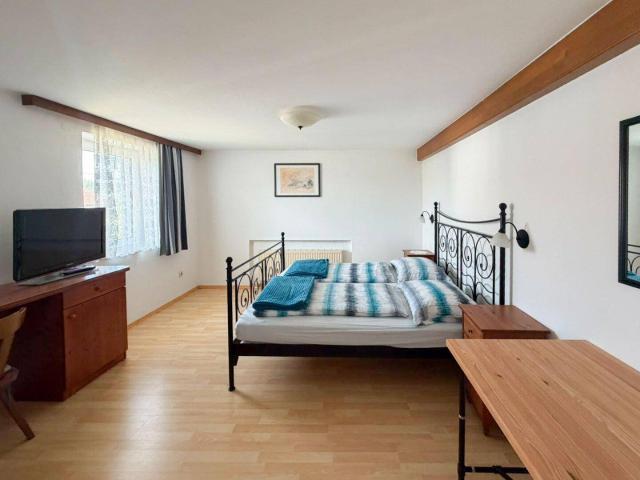 Apartment kaufen in Niederkappel, Oberösterreich
