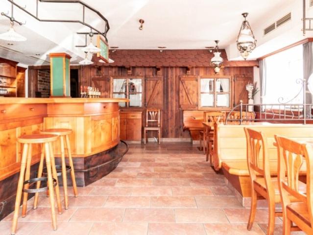 Gewerbe kaufen in Niederkappel, Oberösterreich