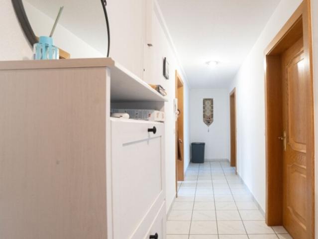 Wohnung kaufen in Niederkappel, Oberösterreich
