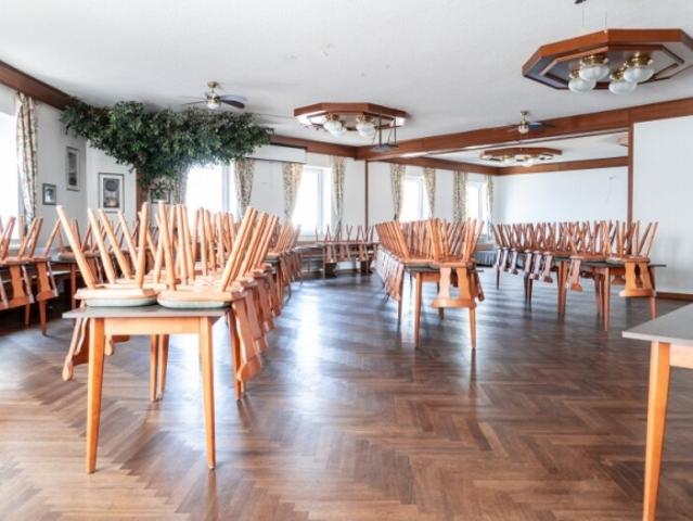 Gewerbe kaufen in Niederkappel, Oberösterreich