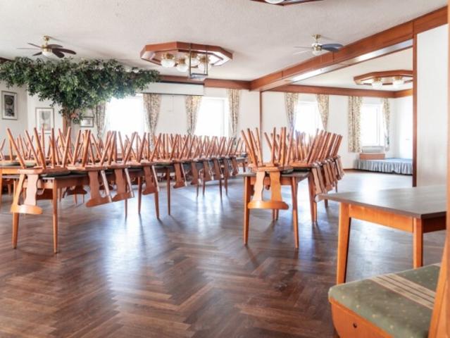 Gewerbe kaufen in Niederkappel, Oberösterreich