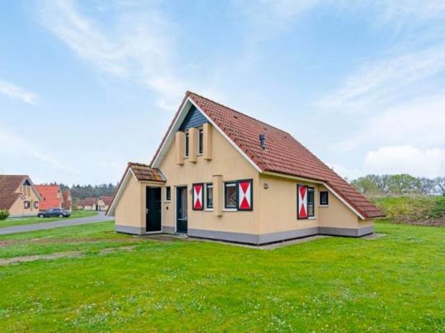 Haus kaufen in Filsum, Niedersachsen