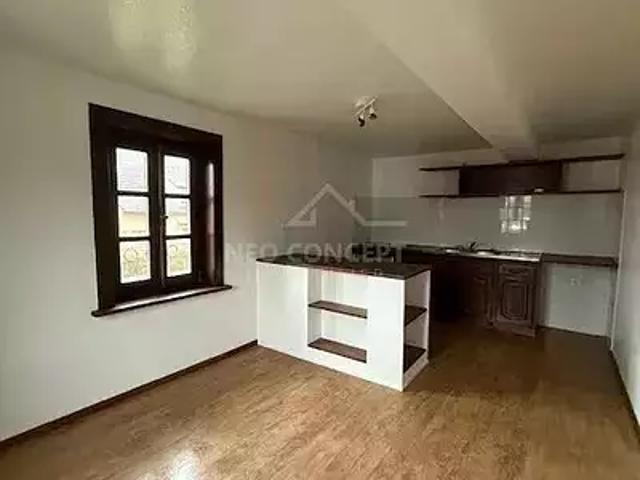 Appartement location à Haguenau-Wissembourg, Niederlauterbach