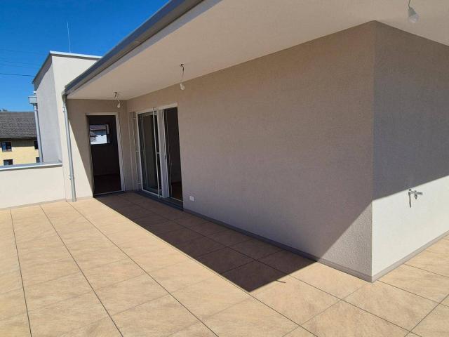Apartment mieten in Niederneukirchen, Oberösterreich