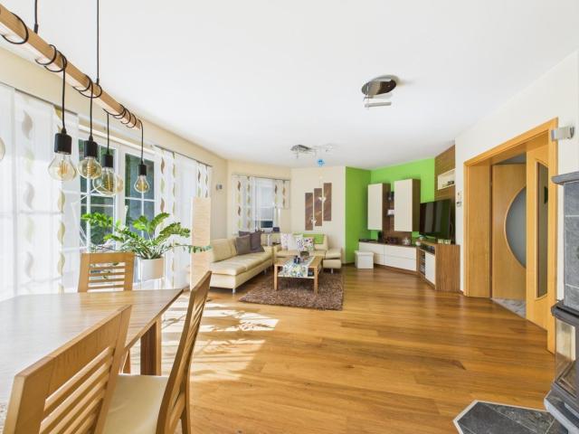 Haus kaufen in Niederneukirchen, Oberösterreich