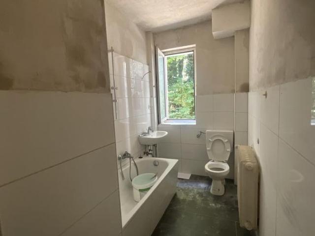 Apartment mieten in Boele, Hagen