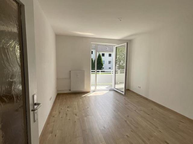 Apartment mieten in Boele, Hagen