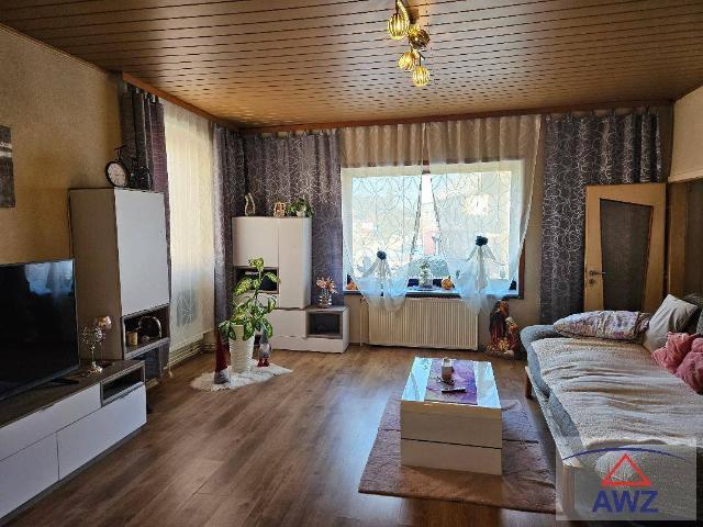 Haus kaufen in Waldhausen, Niederösterreich