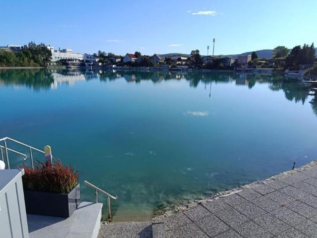 Gewerbe kaufen in Korneuburg, Niederösterreich