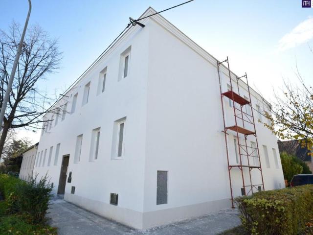 Gewerbe kaufen in Korneuburg, Niederösterreich