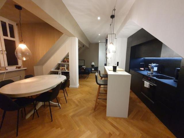 Gewerbe mieten in Schwechat, Niederösterreich