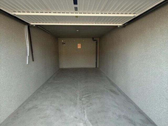 Gewerbe mieten in Himberg, Niederösterreich