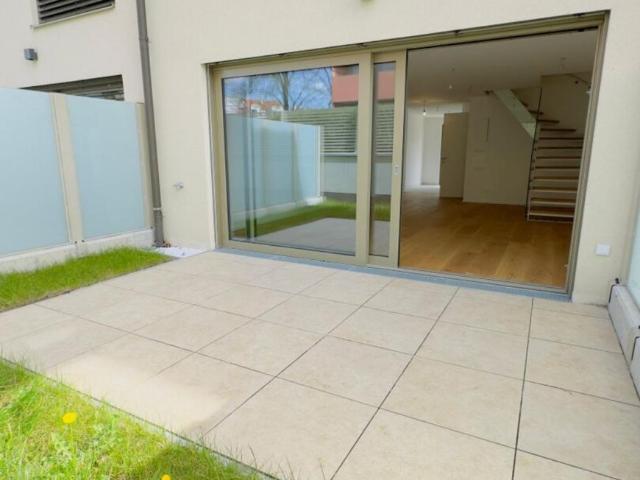 Wohnung mieten in Leopoldsdorf im Marchfelde, Niederösterreich