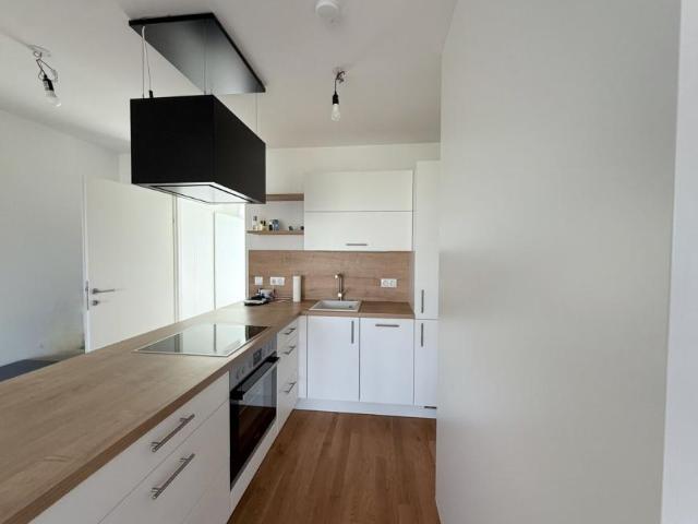 Wohnung mieten in Perchtoldsdorf, Niederösterreich