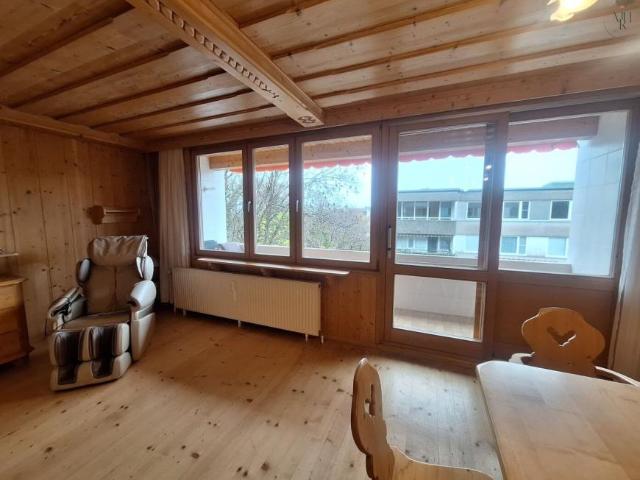 Wohnung mieten in Katastralgemeinde Gainfarn, Bad Vöslau