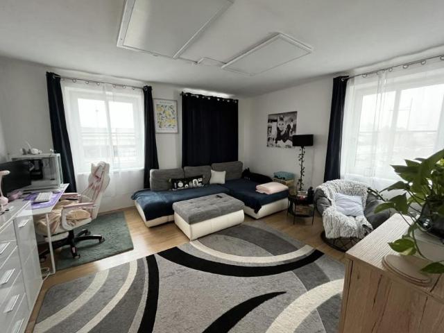 Wohnung mieten in Wiener Neustadt, Niederösterreich