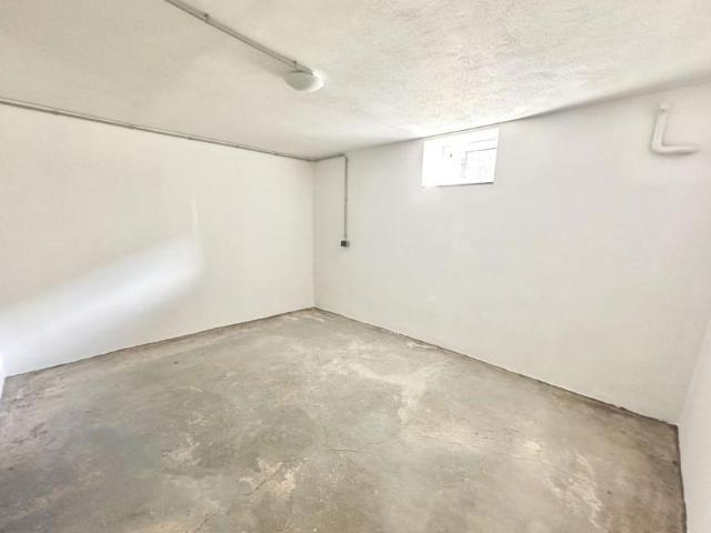 Gewerbe mieten in St. Pölten, Niederösterreich