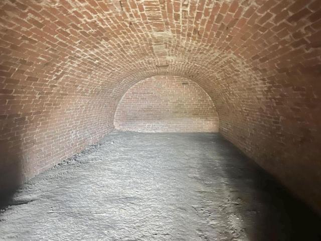 Gewerbe mieten in St. Pölten, Niederösterreich