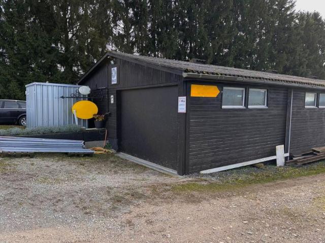 Gewerbe mieten in St. Pölten, Niederösterreich