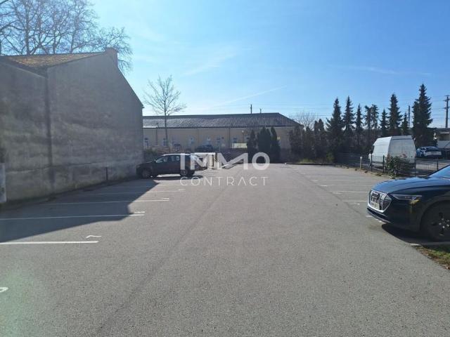 Gewerbe mieten in Allersdorf, Amstetten