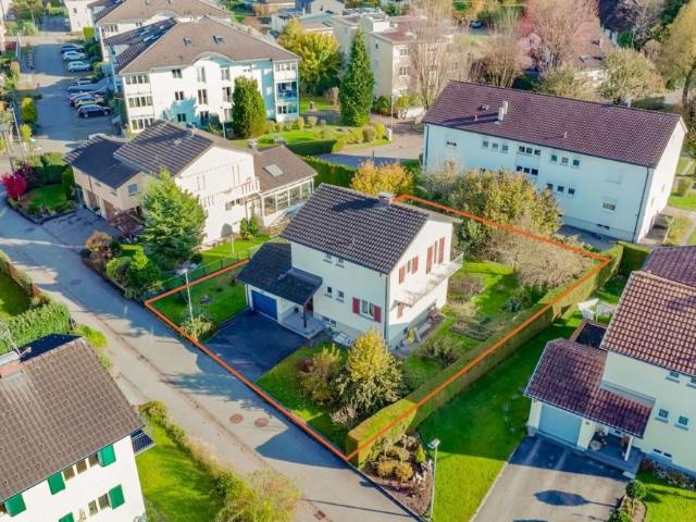 Gewerbe mieten in Allersdorf, Amstetten