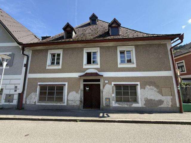 Haus kaufen in Waidhofen an der Ybbs, Niederösterreich
