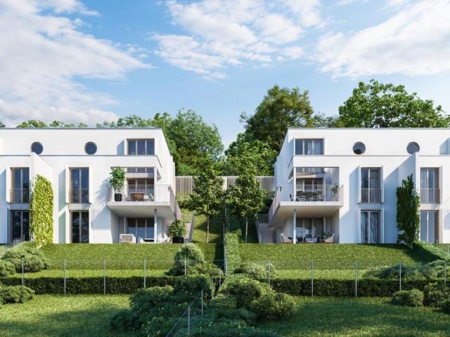 Gewerbe kaufen in Weidling, Klosterneuburg