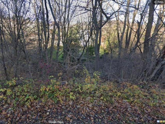 Gewerbe kaufen in Klosterneuburg, Niederösterreich