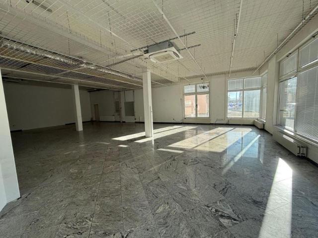 Gewerbe mieten in Tulln an der Donau, Niederösterreich