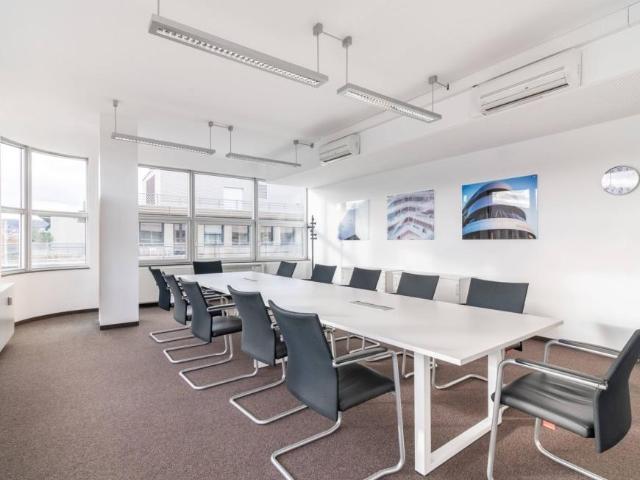 Gewerbe mieten in Gollarn, Sieghartskirchen