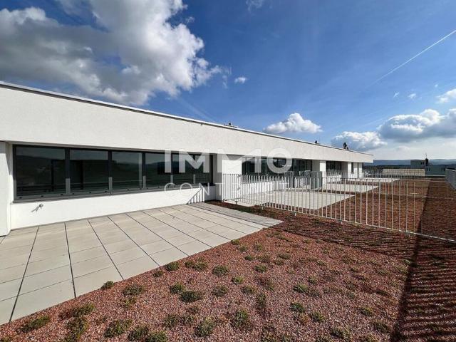 Wohnung kaufen in Krems an der Donau, Niederösterreich