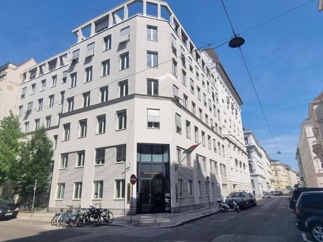 Haus kaufen in Kottes-Purk, Niederösterreich